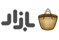 دریافت از کافه بازار