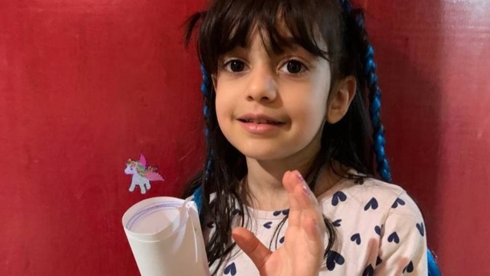 چطور به دخترتان کمک کنید در مدرسه موفق شود