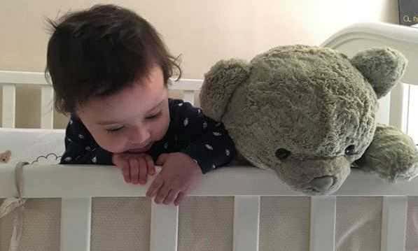 اسباب‌بازی‌ها