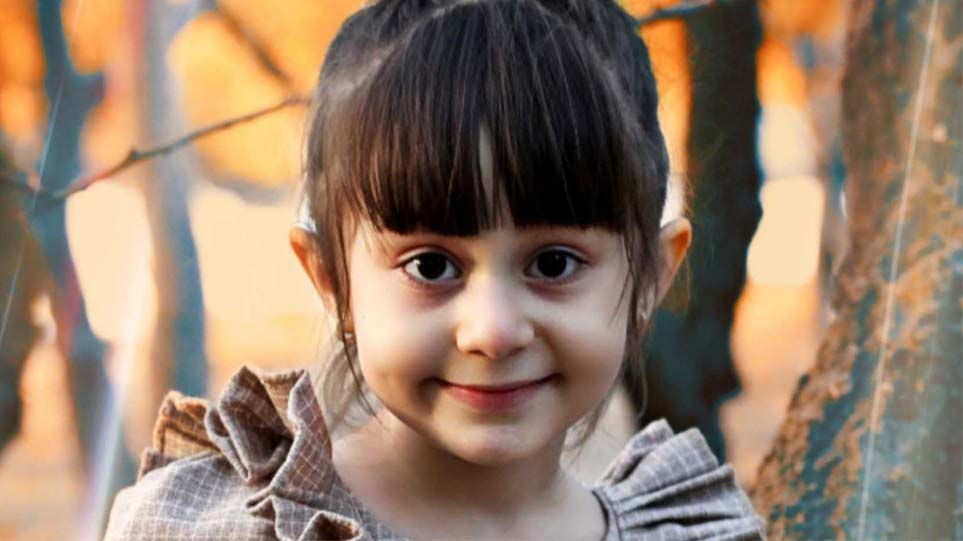 کودک شش ساله: ماه هفتم تا نهم