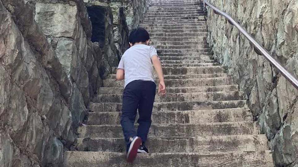 کودک هفت ساله: ماه چهارم تا ششم