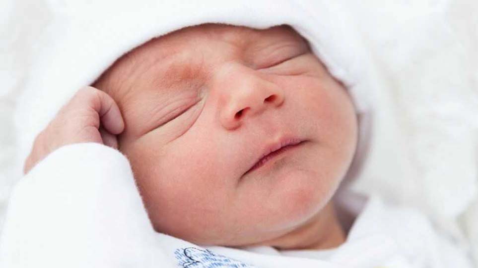 بیماری‌های خودایمنی