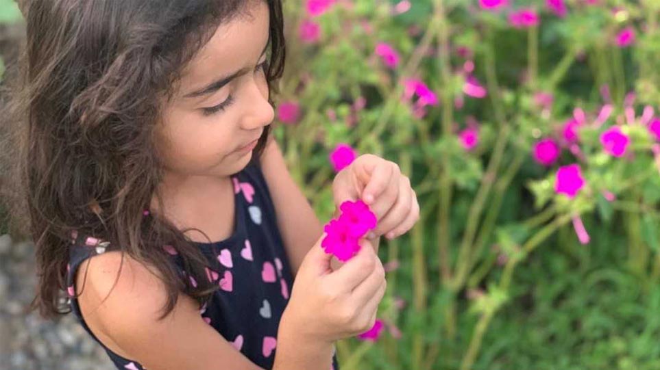 کودک هشت ساله: ماه هفتم تا نهم