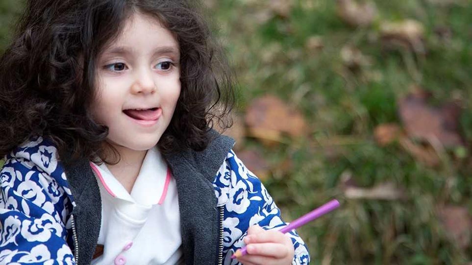 آموزش ریاضی و علوم
