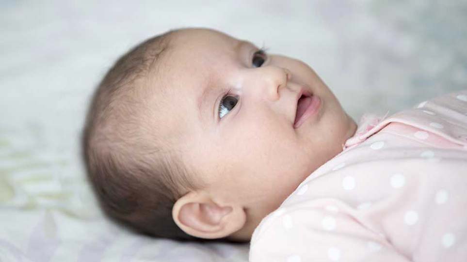 رفتار و کودک