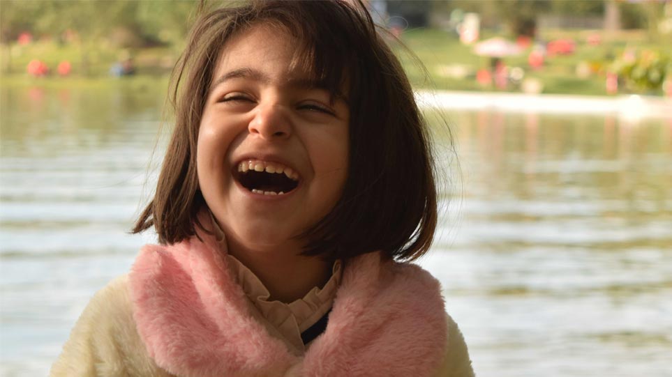 مطالعات اجتماعی