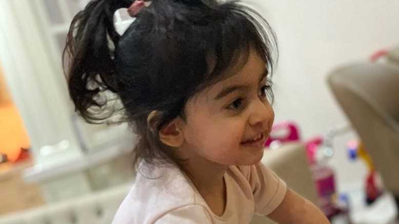 کودک سه ساله: ماه چهارم تا ششم