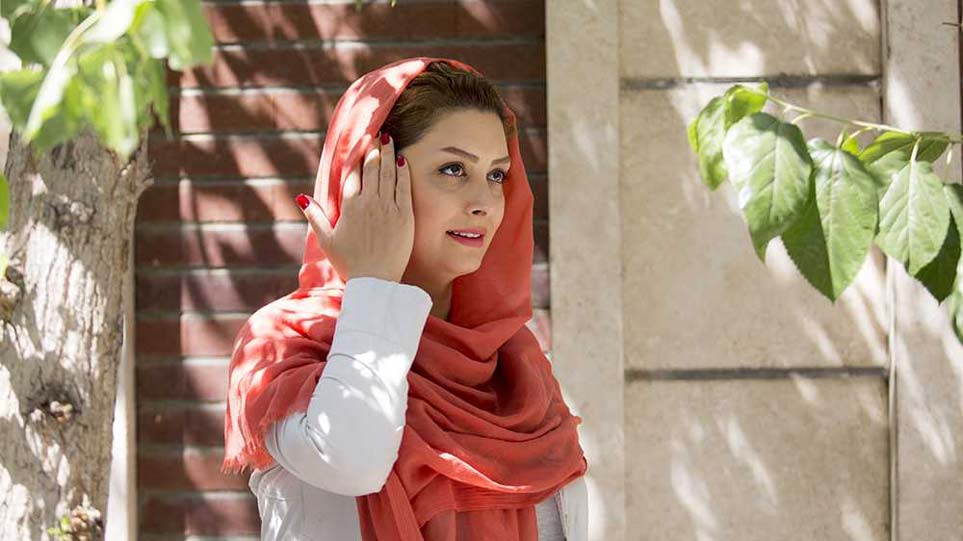 زیبایی ظاهر