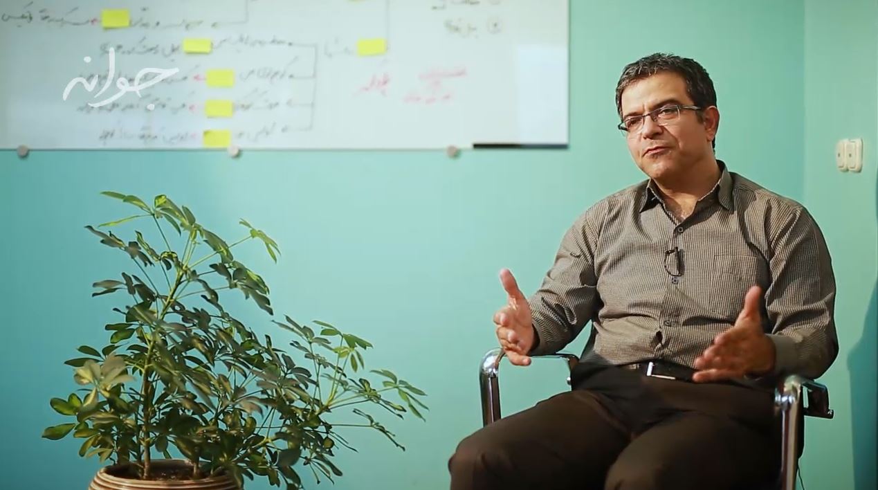 خودمراقبتی مردان برای داشتن سلامت جنسی
