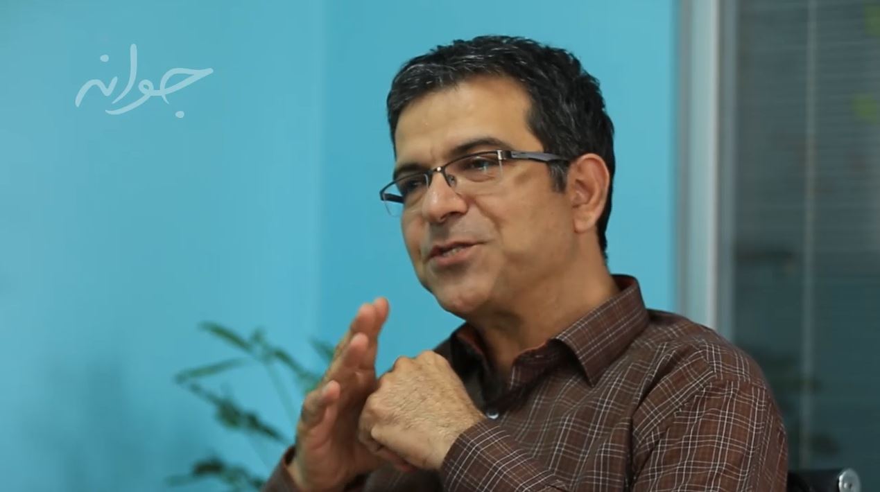 تنظیم هورمون تستوسترون و افزایش میل جنسی برای باروری