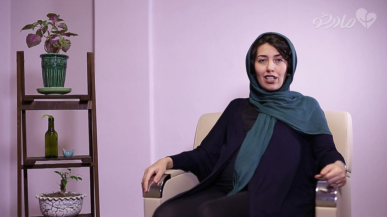 اضطراب‌های روان‌شناختی در دوران بارداری 