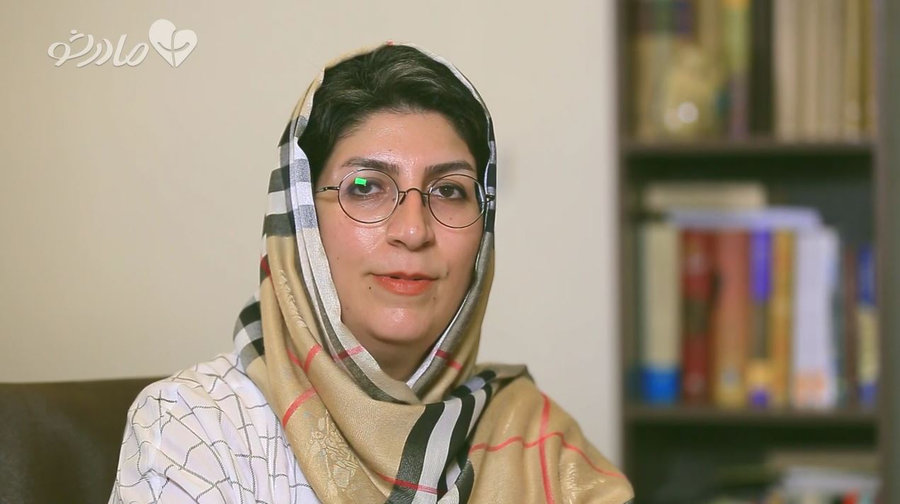 خودمراقبتی در سفر هنگام بارداری   