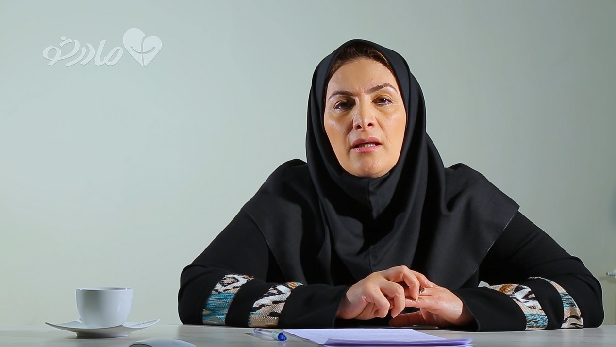 دلایل و عوامل مؤثر در تشخیص ناباروری با علت نامشخص 