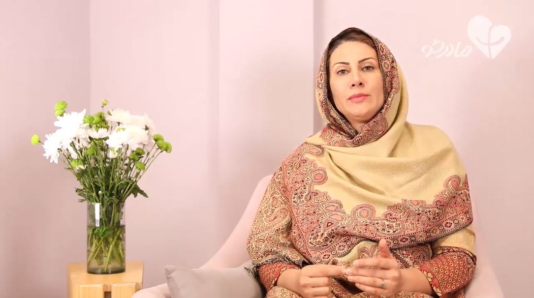 نکاتی برای شروع یک شیردهی موفق 