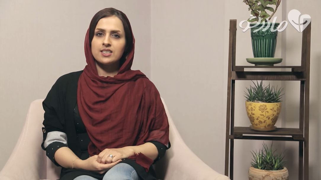 اولین پریود یا قاعدگی و شروع تخمک‌گذاری بعد از زایمان