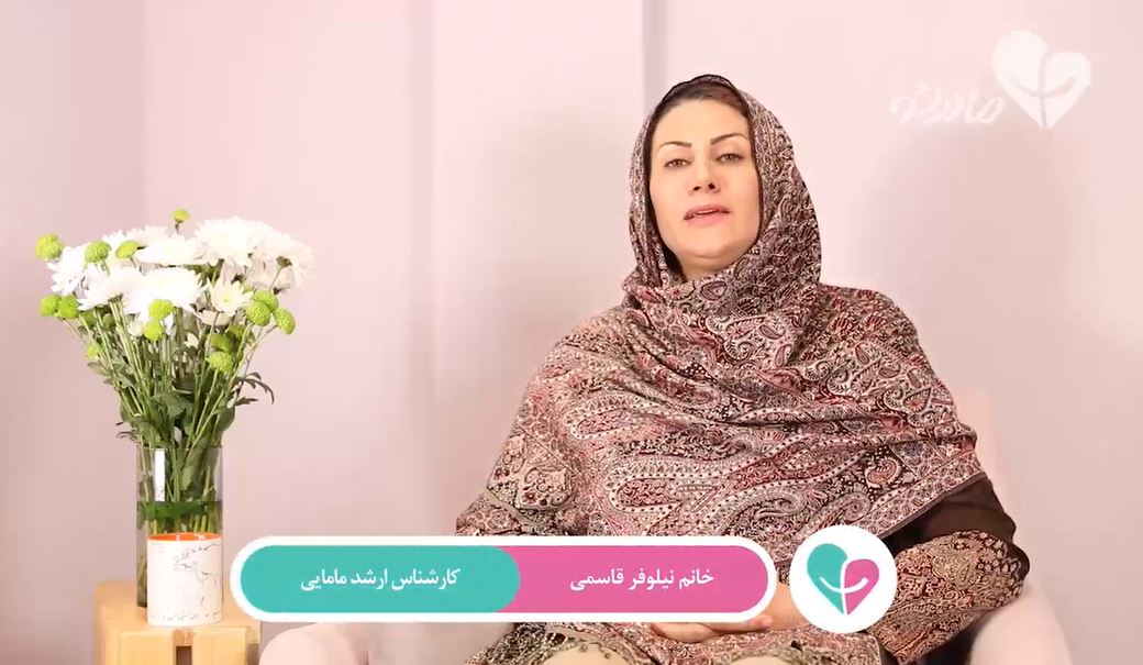 دلایل و فوایدی برای داشتن زایمان طبیعی