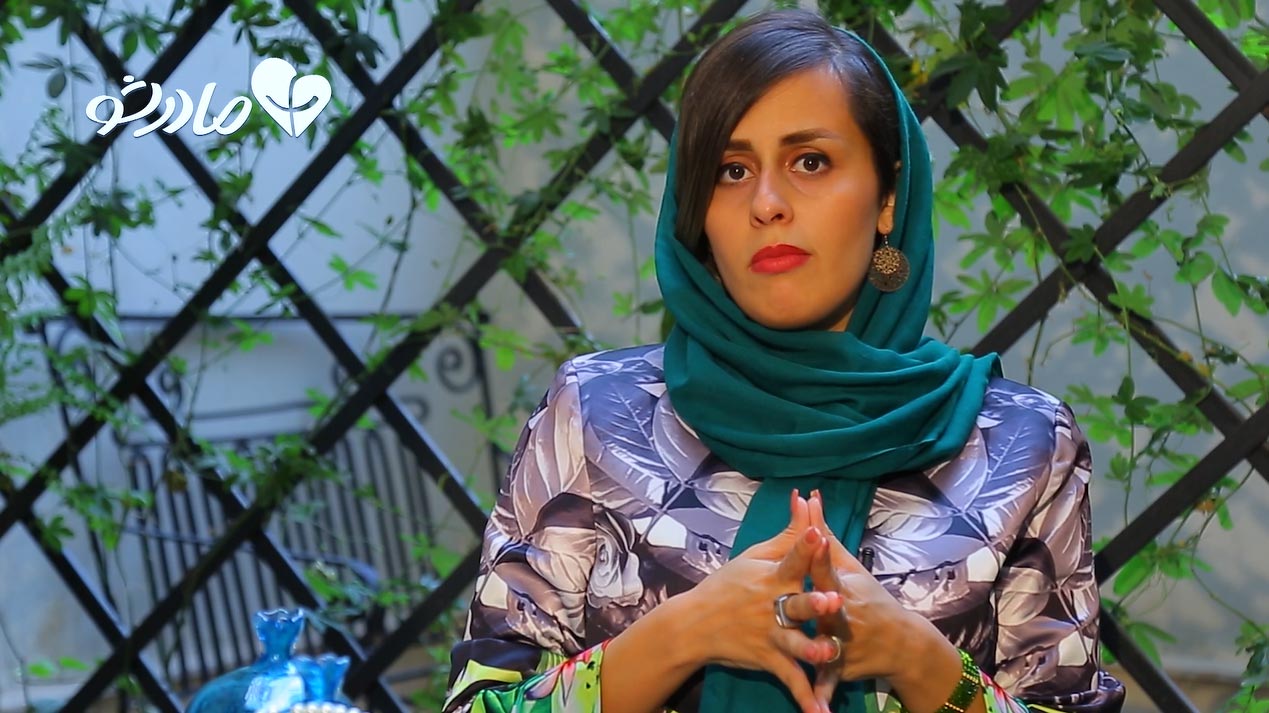 محدودیت‌های آرایش پوست و مو برای مادران باردار  