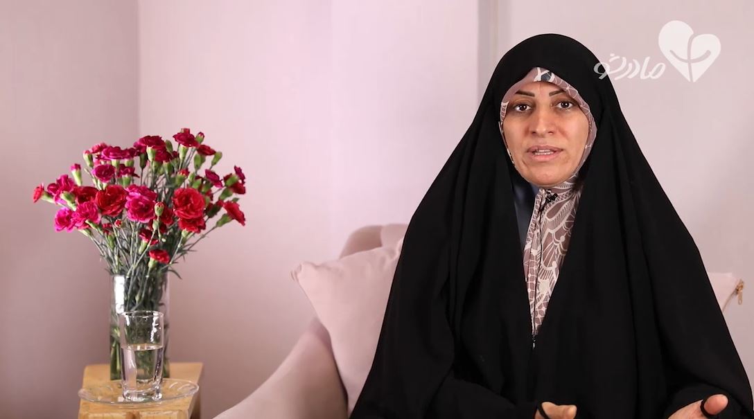اهمیت تعادل و کیفیت تغذیه در دوران بارداری 