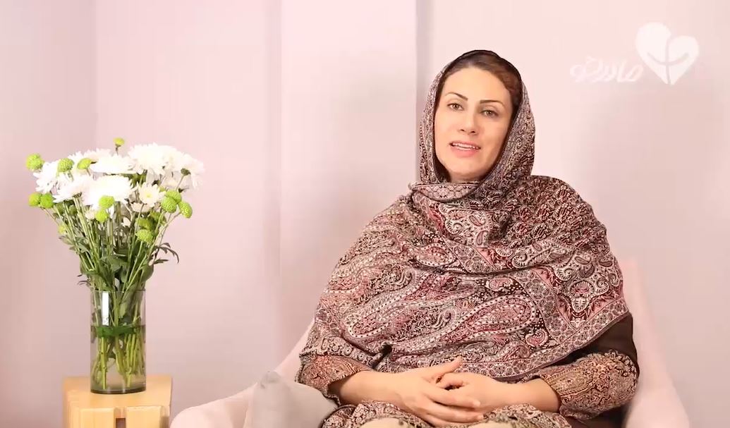 انجام سزارین در چه مواردی لازم است؟