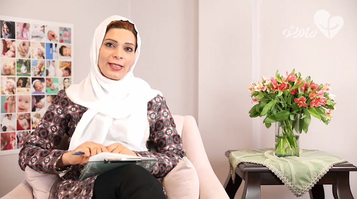 روش‌های تشخیص ریفلاکس و عوارض آن در کودکان