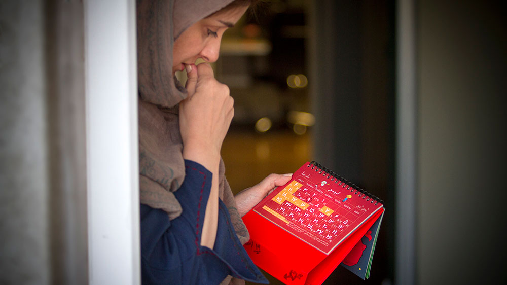 زایمان دیرتر از موعد