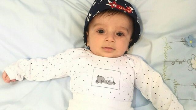 خلبان‌بازی با کودک 