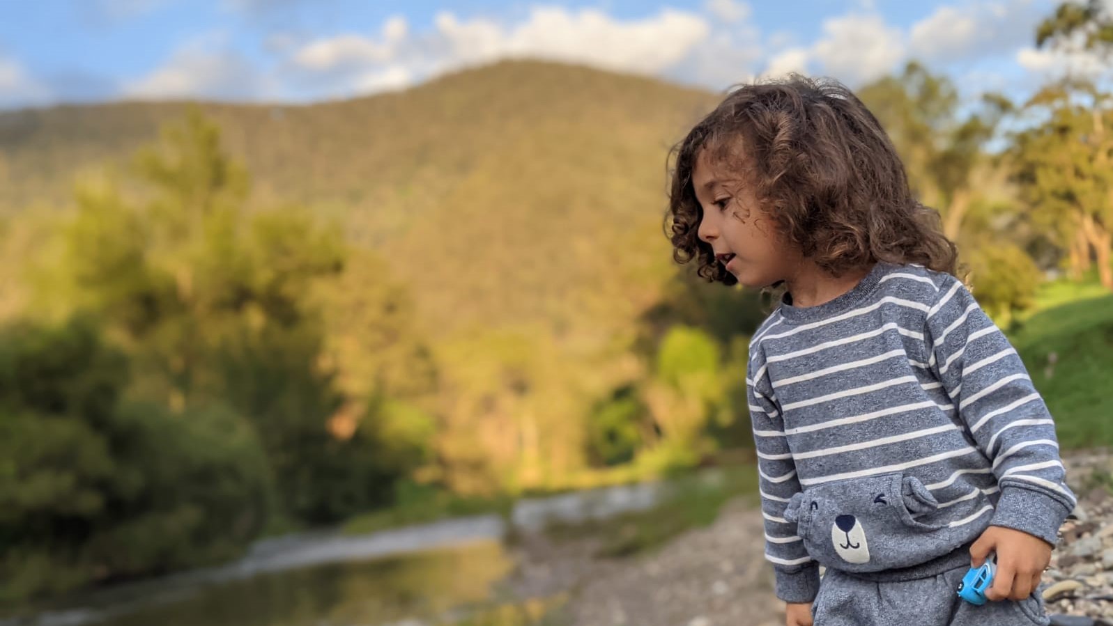خلاصهای از روند رشد کودکان ۲۵ تا ۳۶ ماهه خلاصهای از روند رشد کودکان ۲۵ تا ۳۶ ماهه
