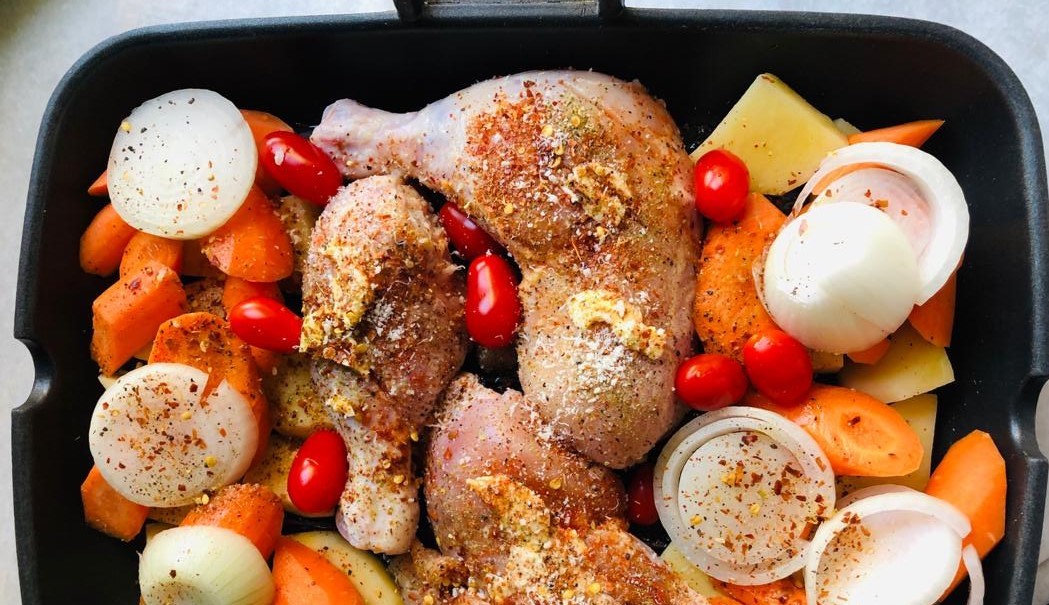 فسفر در رژیم غذایی بارداری‌: آیا به قدر کافی فسفر دریافت می‌کنید؟