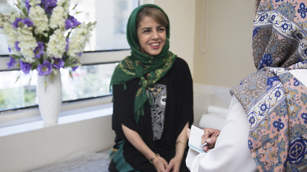 هموروئید یا بواسیر بعد از زایمان هموروئید یا بواسیر بعد از زایمان