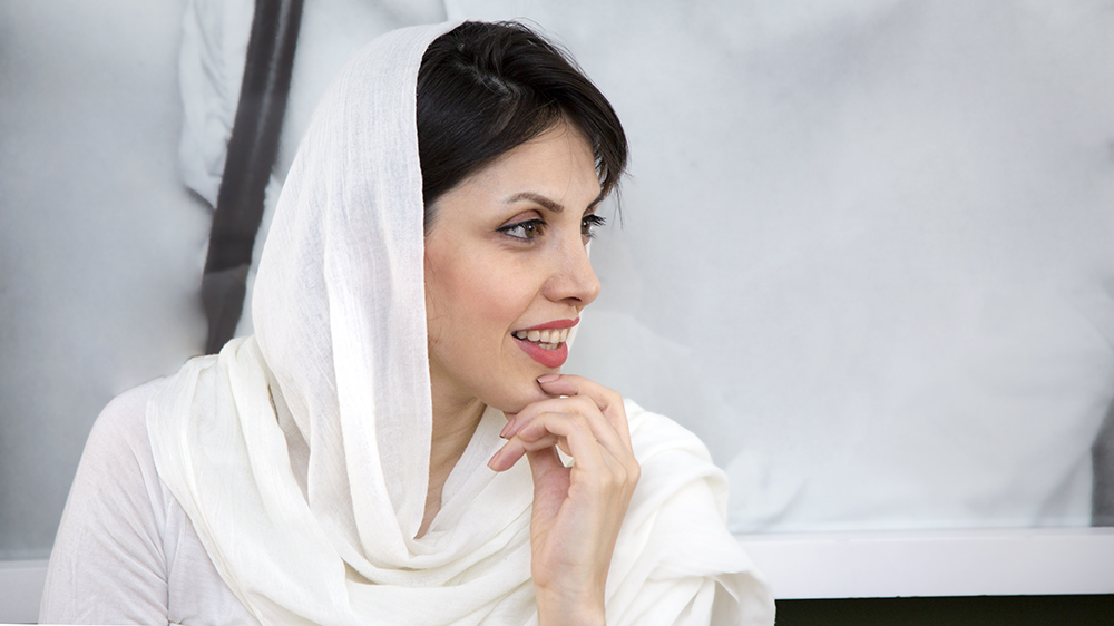 تمرین خودمراقبتی در ماه‌های اول پس از زایمان
