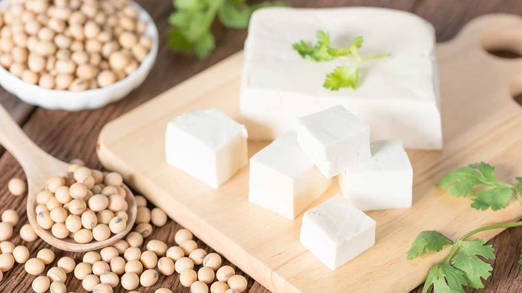 کلسیم چیست و چرا به کلسیم نیاز داریم 