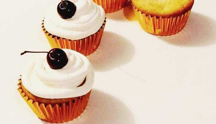 کدام چربی را بخوریم و کدام چربی را نخوریم