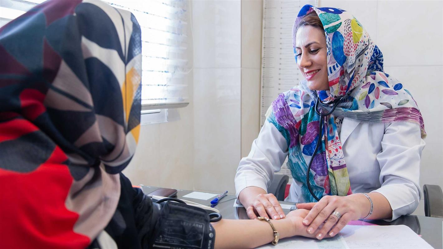سقط جنین