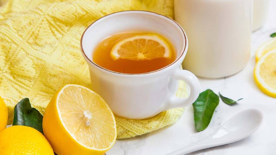 آیا داروهای گیاهی می‌توانند عوارض بارداری را درمان کنند؟
