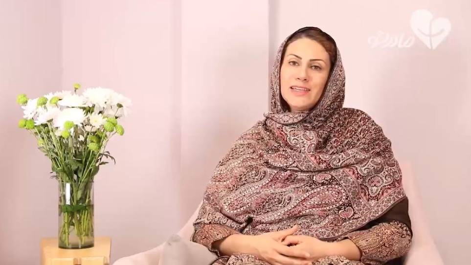 سونوگرافی‌های لازم یا غیرضروری در بارداری