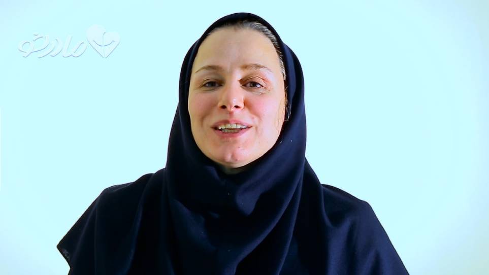 همه چیز دربارۀ ترشحات واژن در دوران بارداری 