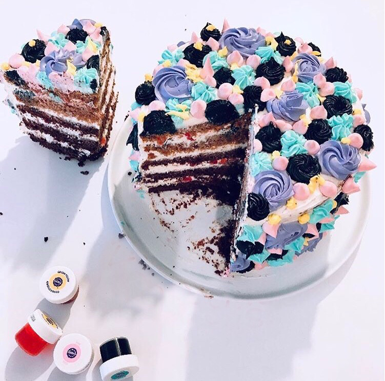چربی ها چربیها